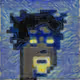 113279717820892536907008039873334226405650498306336505030232027396224636157953