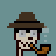 52715726994376779403966974107824689306528043528222700177499895880538315030529