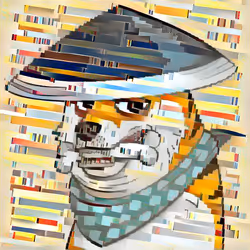 99669608256892678353744854574069045004752349427900493766386129101305451380737