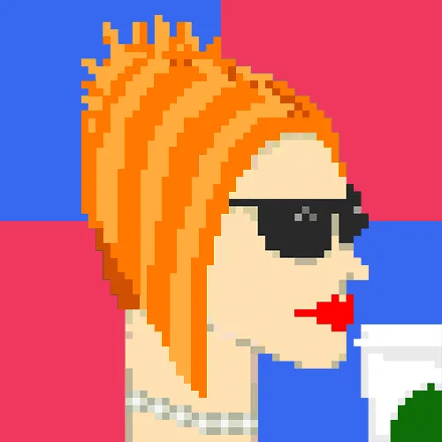 Item #31735420886400145469872910610549041611995223025377368630026229585998434533377 Media