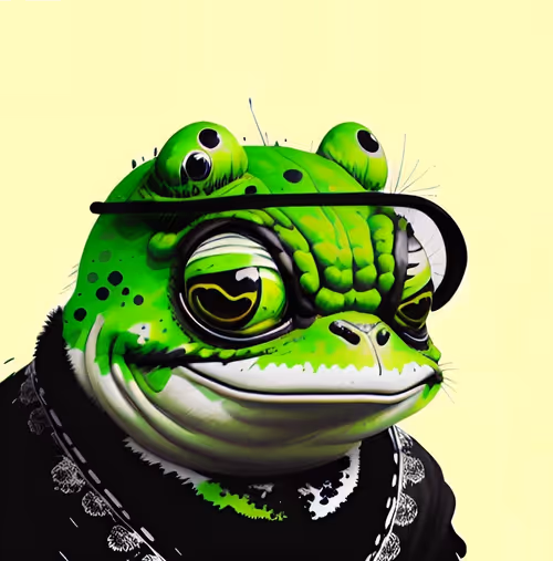 Item #109564931879422621268256580285097335097138910490448294982169585431509284683777 Media