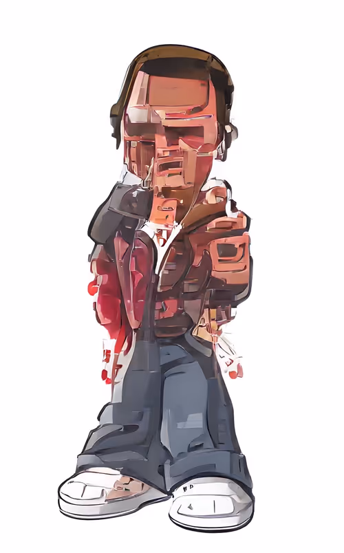 Item #63659167025427931143047978387803477876906816744801815533343706389984430784513 Media