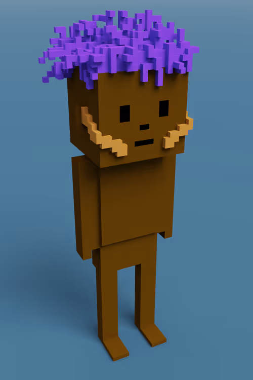 Item #68766679985659283446568862650133206908644067428778389194224096957319551647745 Media