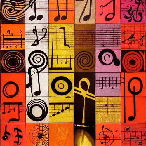 Item #115632970317059625152010205988752354463136983565031245311854365420618092904449 Media