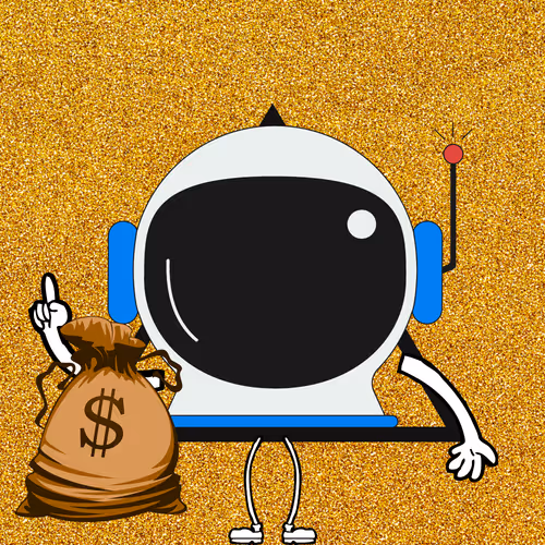 Item #48014705844995612673221578125351908305007004880323704373540684726458545864705 Media