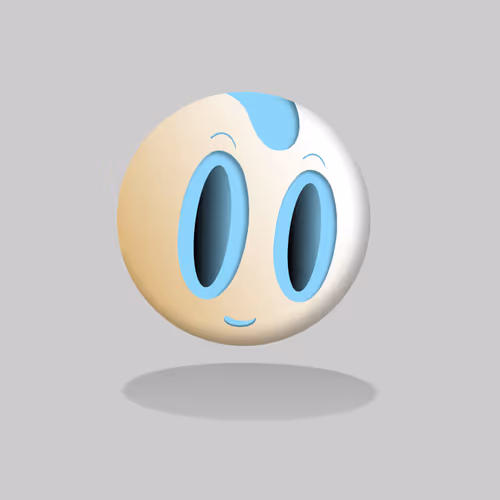 Item #4716450857185656064632625163572307477071698740943537667756551641219987406849 Media