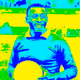 23044698737099638356714058057028979651656948257384639034636182181592529108993