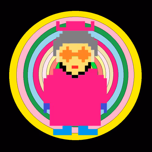 Item #51313302132644519913343847646347811445510524411913136629935894849950496849921 Media