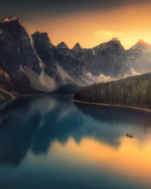 Item #18429628354057188698791897344843327250721148693952566125473226701267611418625 Media