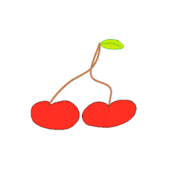 cherry