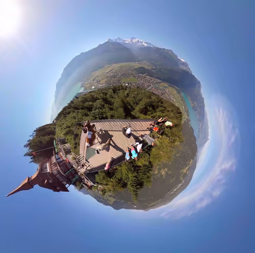 Item #84644466893257965200433656031995685000162618271864644897201096873617645371393 Media