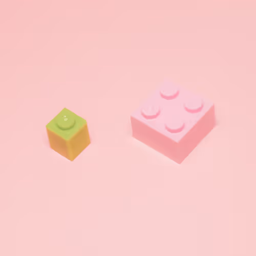 Item #96803632353195752742680211817985516628596476916149519644470061435406363131905 Media