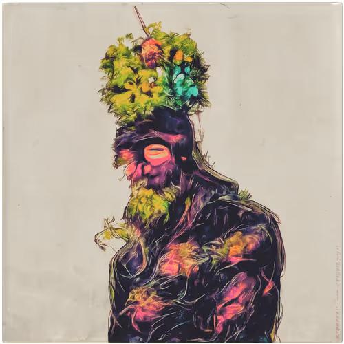 Item #62675306605735307680103560181868813150444485152825834265523623180029627727873 Media