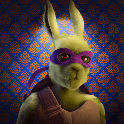 Item #72531970834873364663640925427086578043560422608822752914136103294909898817537 Media