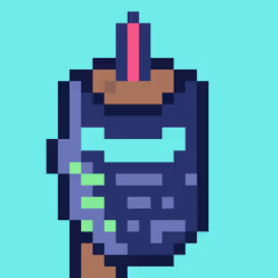 38288957443944293539135671981245143138026239921444223299501622800728656445441