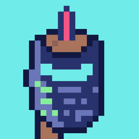 Item #38288957443944293539135671981245143138026239921444223299501622800728656445441 Media