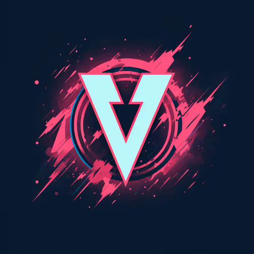 Item #91051543254283328708508590952058945239400125579734658197805981125237534621697 Media