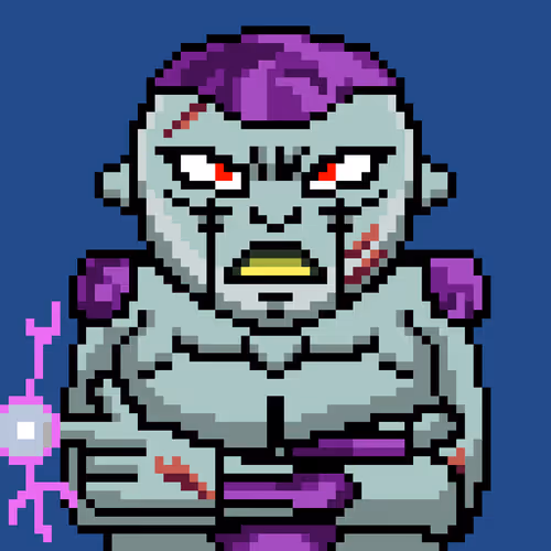 Zombiez