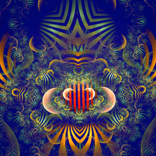 Item #114132897167714902297855118288415617805377827537597071859628317947600295690241 Media