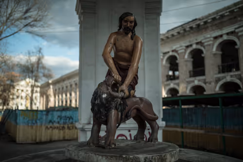 Item #4375115208171662398757709417791216617025009038077306019347163329432333058049 Media