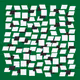 13026873789666984669529917531180069365772265434849122849515574846567483441153