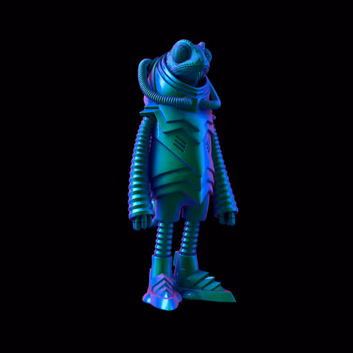 Item #31491293433992747104910126743904941034279016614282819785001971500254438096897 Media