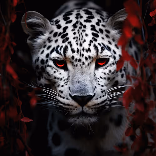 Item #32013249540648569769687361617161986845442439619572029341589873169900549177345 Media