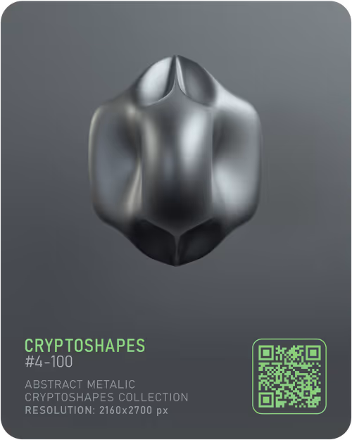 Item #95802106039544920652349162866324052626559543720731118006962735456546409414657 Media