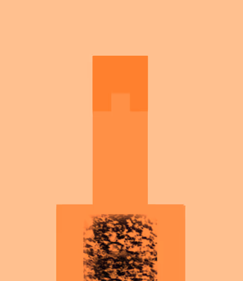 Item #92102448926224908735352248855576790449260896972053530879698441016329432465409 Media