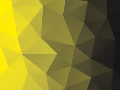 Item #23783731550049576842946128946668951889043966588971638156629034228689651367937 Media