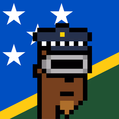 Item #37477347046439156985643994734311471737599626506135770469002094279637724037121 Media