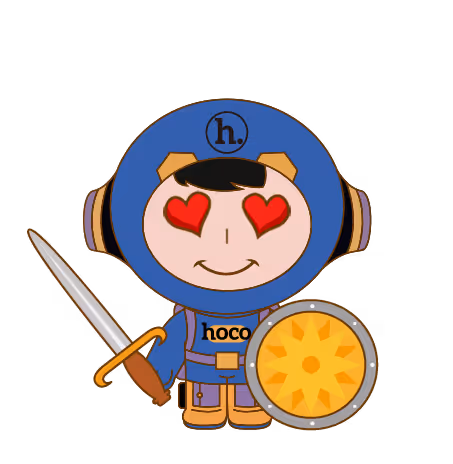 Item #34281173207055886887032560654986117898156905760079602211644151766518643818497 Media