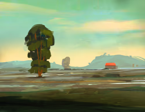 Item #95187761799732857807947732270500516100444657253678395011946262079307132174337 Media