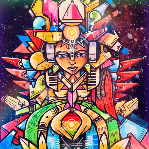 Item #26425224714015583712575106300346290090479774247457728330398448145499213004810 Media