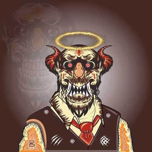 Item #54644469621193155143477290258175429421330555820055417413139845300072057143297 Media