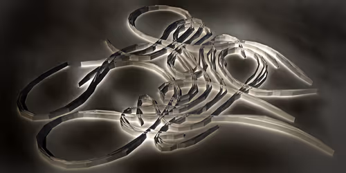 Item #59104478933043192408718763296432042781204455726704803080814606516687202156545 Media