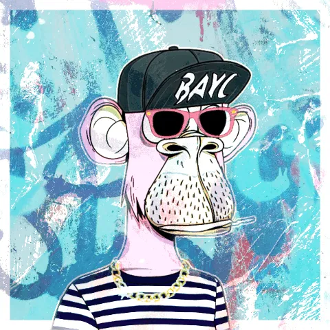 Item #89812403783553291080422732940196109128348400834176776971665774791874062581761 Media