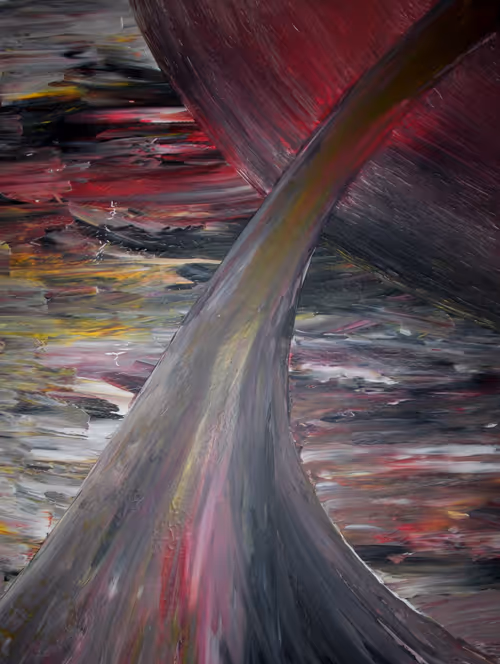 Item #15391900209117122816143827843073232476493013077393326465602156312330680401921 Media