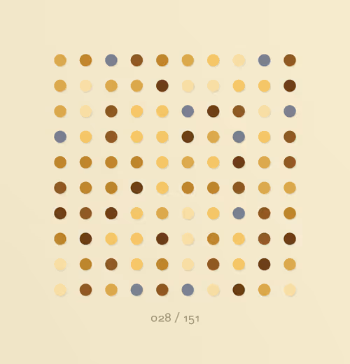 Item #92152786358684205985053674917007676398463027126592062627708638311398699433985 Media