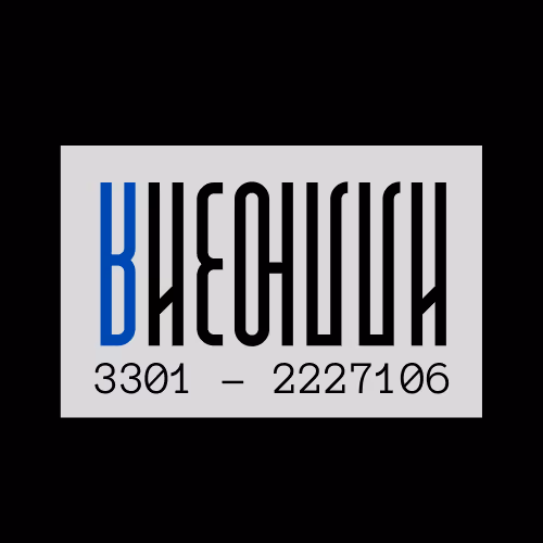 Item #17548665673927463999293302371967136076906539226671958592426905634852166434817 Media
