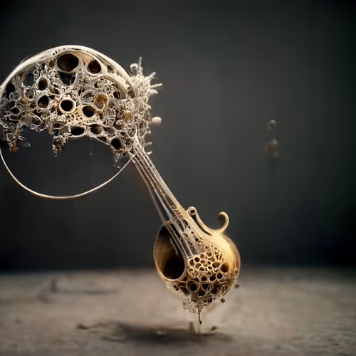 Item #61113754682338237329218241278723179285624197842437990369907456277203170361345 Media