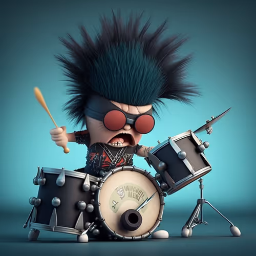 74166841148401989381150491207505560147984610235789895667014486679340711936001