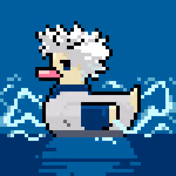 113517337341794368918558489211956733023609738992281851445522143343141246205953