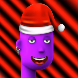 43115666980311873675378856923845156815661274899843389171386409248301860782081