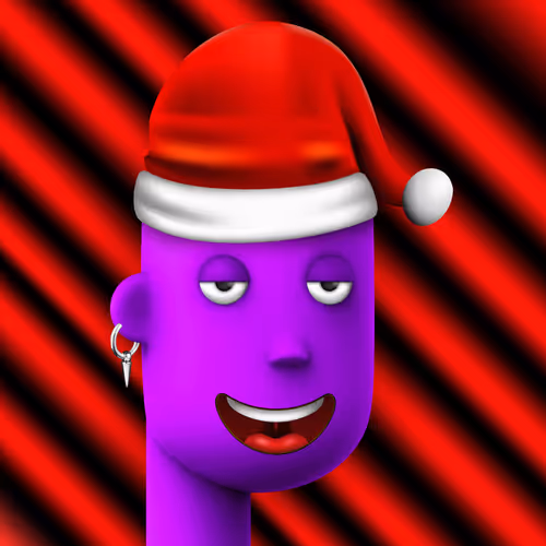 Item #43115666980311873675378856923845156815661274899843389171386409248301860782081 Media