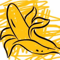 Banana 