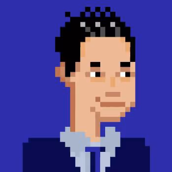 Item #5331599184429377655249977526649195442719095688836902184719797021513342779393 Media