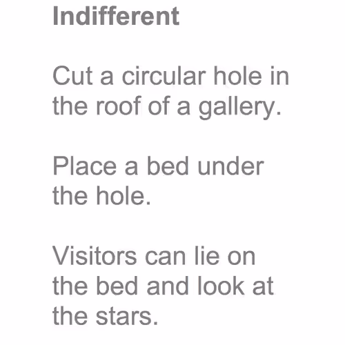 Item #5191613796030763223272980565100546885285693857210099419279489706997250523137 Media