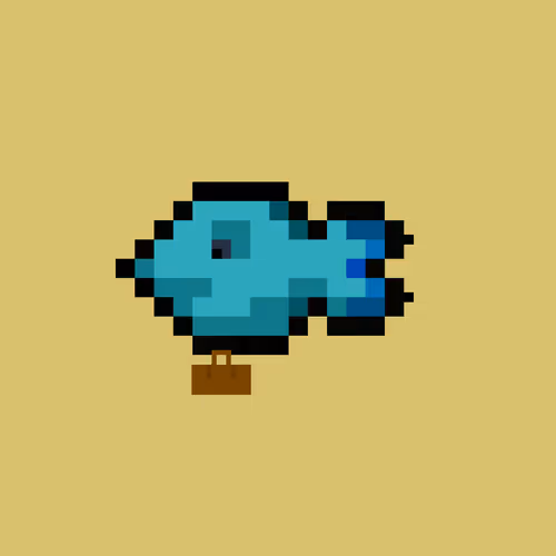 Item #42870729860981316811929765313435061144813416140284494565278391345784211636225 Media