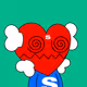 88129230778083952595855648544595512421989188958216317662937953963617206403073